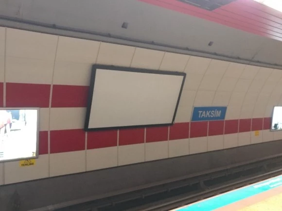 20171229_221643.jpg?type=w580