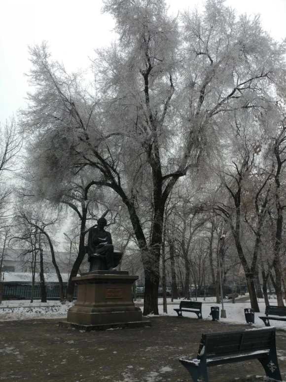 20171231_131810.jpg?type=w580