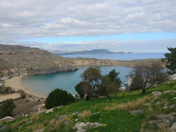 20171226_132740.jpg?type=w580