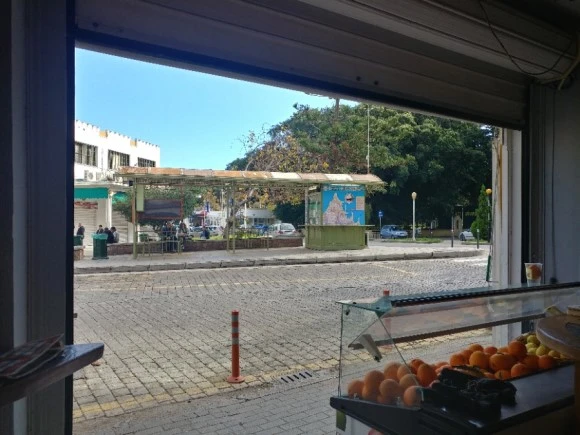 20171226_110110_HDR.jpg?type=w580