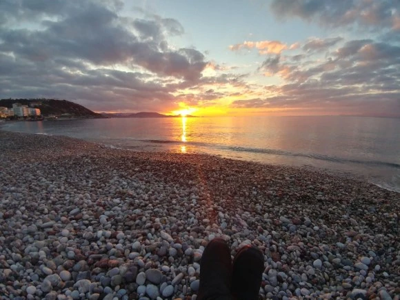 20171226_165059_HDR.jpg?type=w580