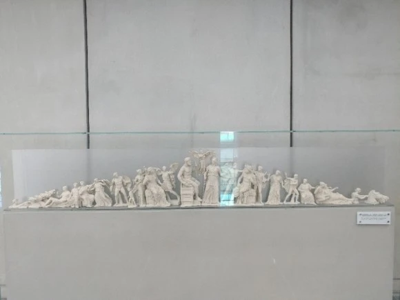 20171223_115240.jpg?type=w580