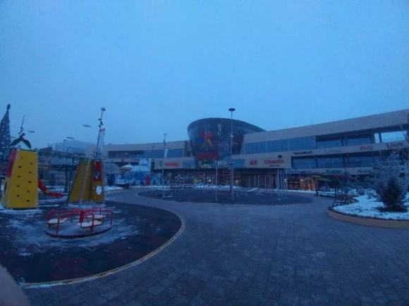 20171231_083057.jpg?type=w580