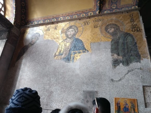 20171230_120113.jpg?type=w580