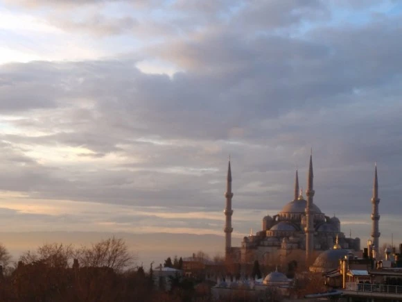 20171230_084313.jpg?type=w580