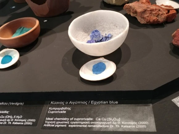 20171223_121847.jpg?type=w580