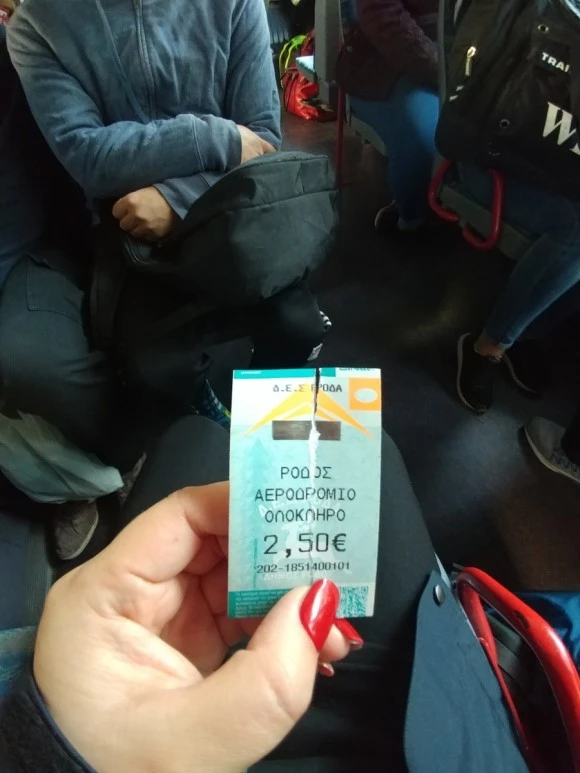 20171227_154702.jpg?type=w580