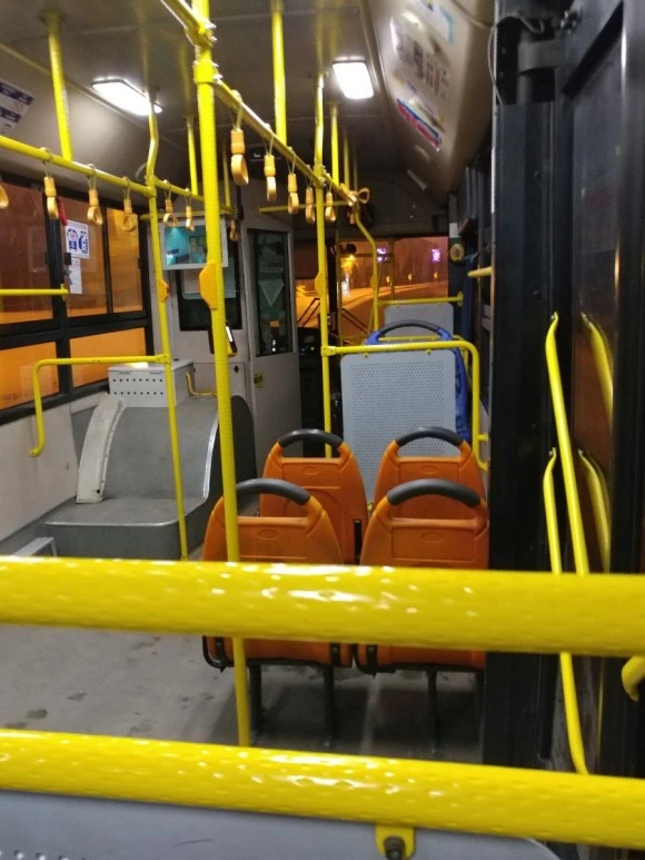 20171231_071937.jpg?type=w580