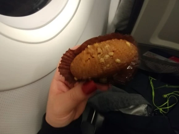 20171227_192902.jpg?type=w580