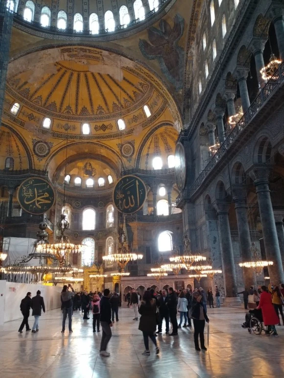 20171230_113126.jpg?type=w580