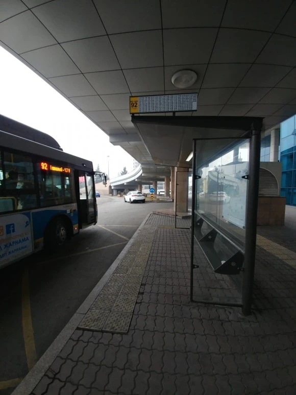 20171231_152625_HDR.jpg?type=w580