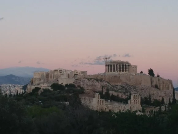 20171217_170910.jpg?type=w580