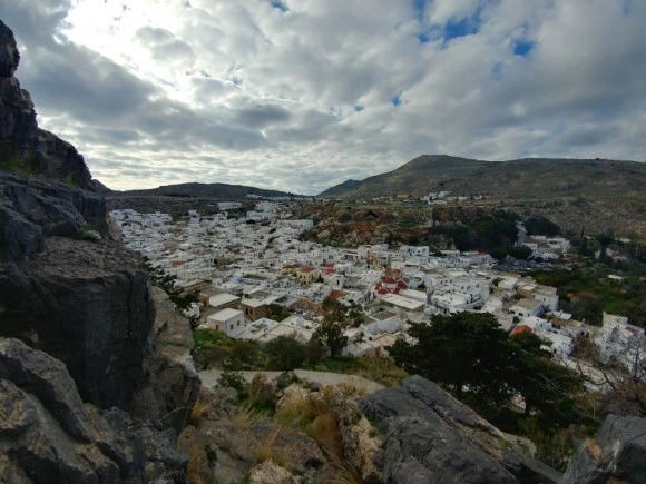 20171226_133043_HDR.jpg?type=w580