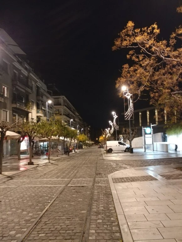 20171224_063054.jpg?type=w580