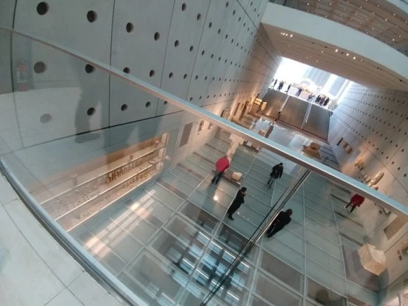 20171223_114921.jpg?type=w580