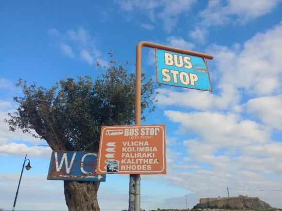 20171226_141400.jpg?type=w580