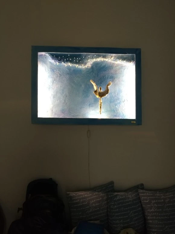 20171224_190726.jpg?type=w580