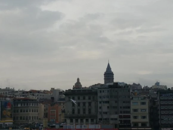 20171230_143241.jpg?type=w580