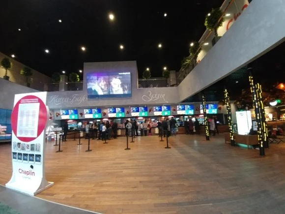 20171231_141439.jpg?type=w580