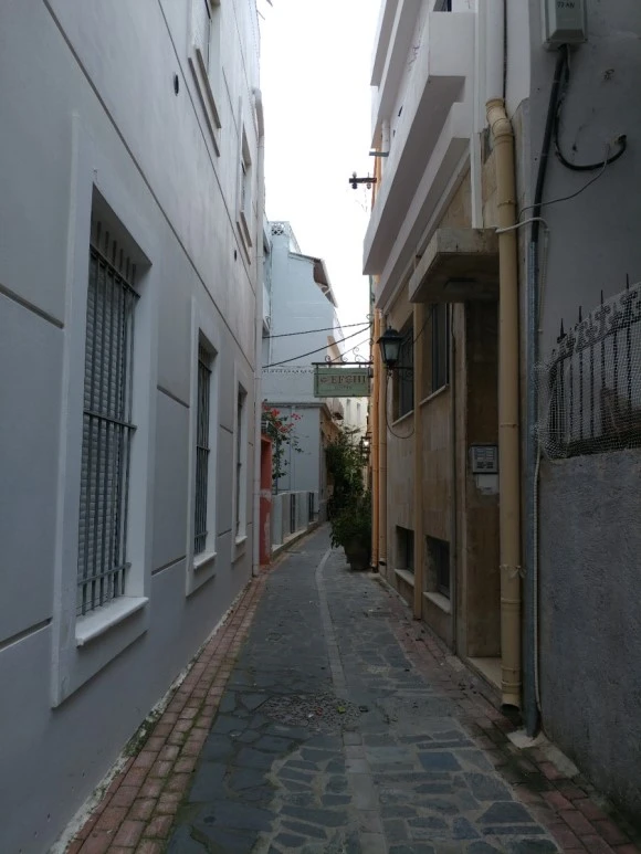 20171224_105522.jpg?type=w580