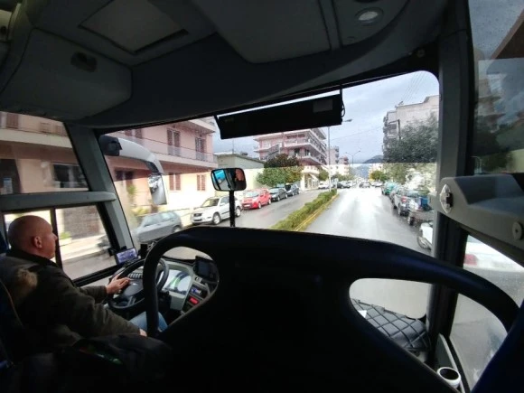 20171222_151247_HDR.jpg?type=w580