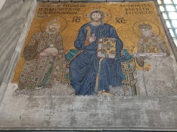 20171230_120532.jpg?type=w580