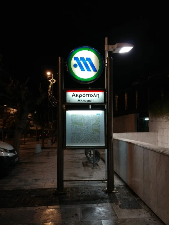 20171224_063119.jpg?type=w580