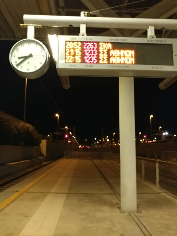 20171227_203817.jpg?type=w580