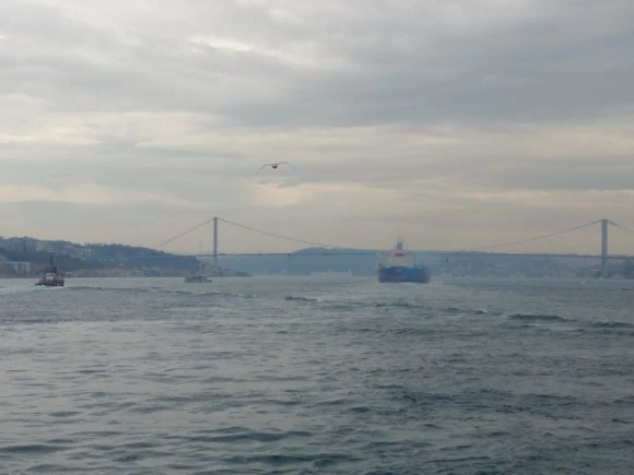 20171230_144129.jpg?type=w580