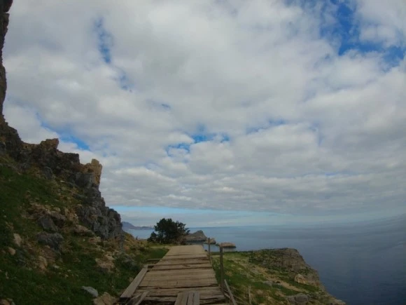 20171226_131148.jpg?type=w580