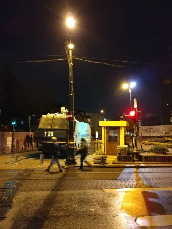 20171229_231059.jpg?type=w580