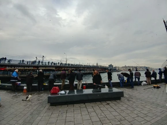 20171230_132658_HDR.jpg?type=w580