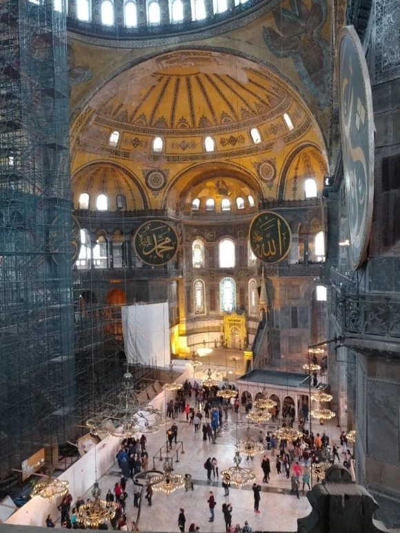 20171230_121327.jpg?type=w580