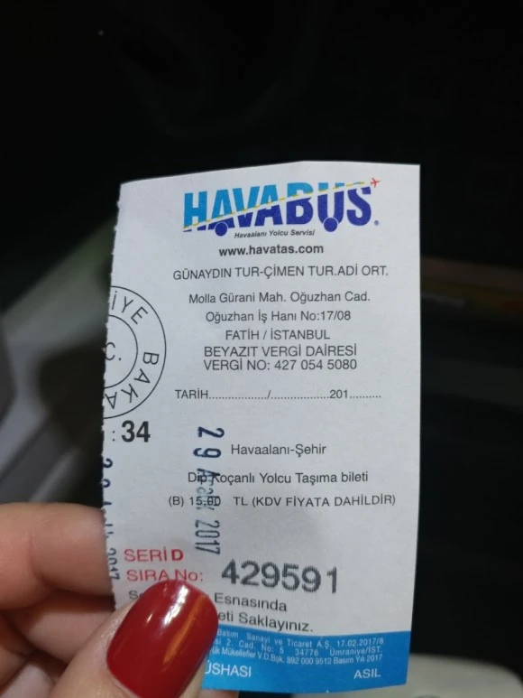 20171229_205809.jpg?type=w580