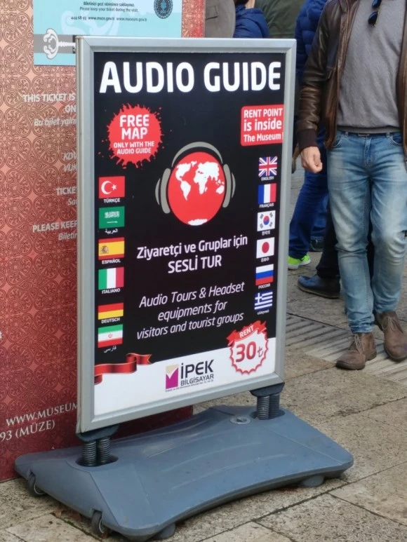 20171230_111037.jpg?type=w580