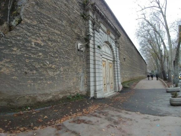 20171230_152755.jpg?type=w580