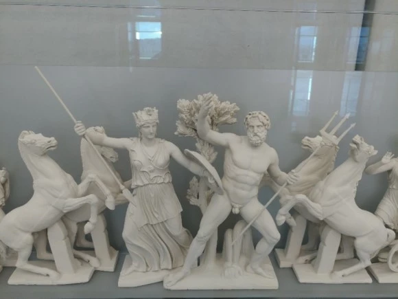 20171223_115412.jpg?type=w580