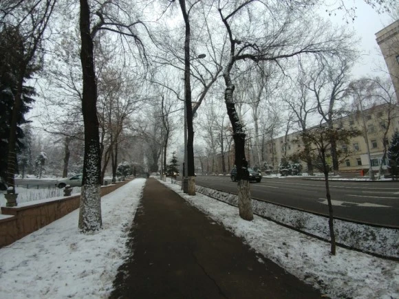 20171231_110906.jpg?type=w580