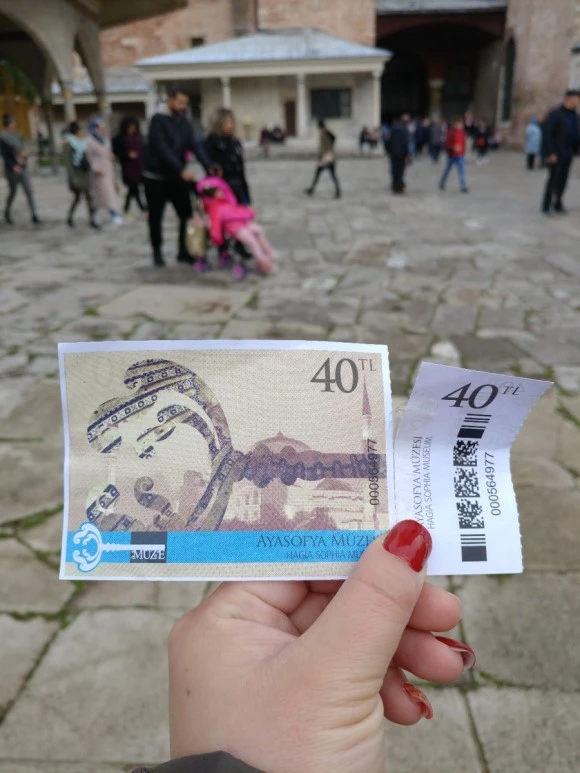 20171230_123938.jpg?type=w580