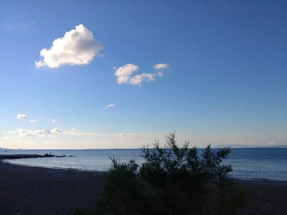 20171227_143101.jpg?type=w580