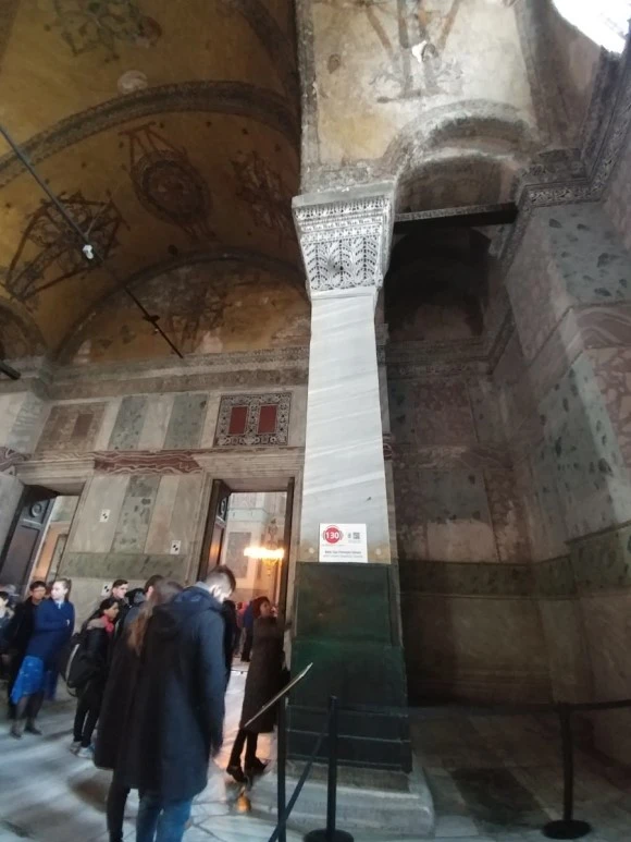 20171230_114802.jpg?type=w580