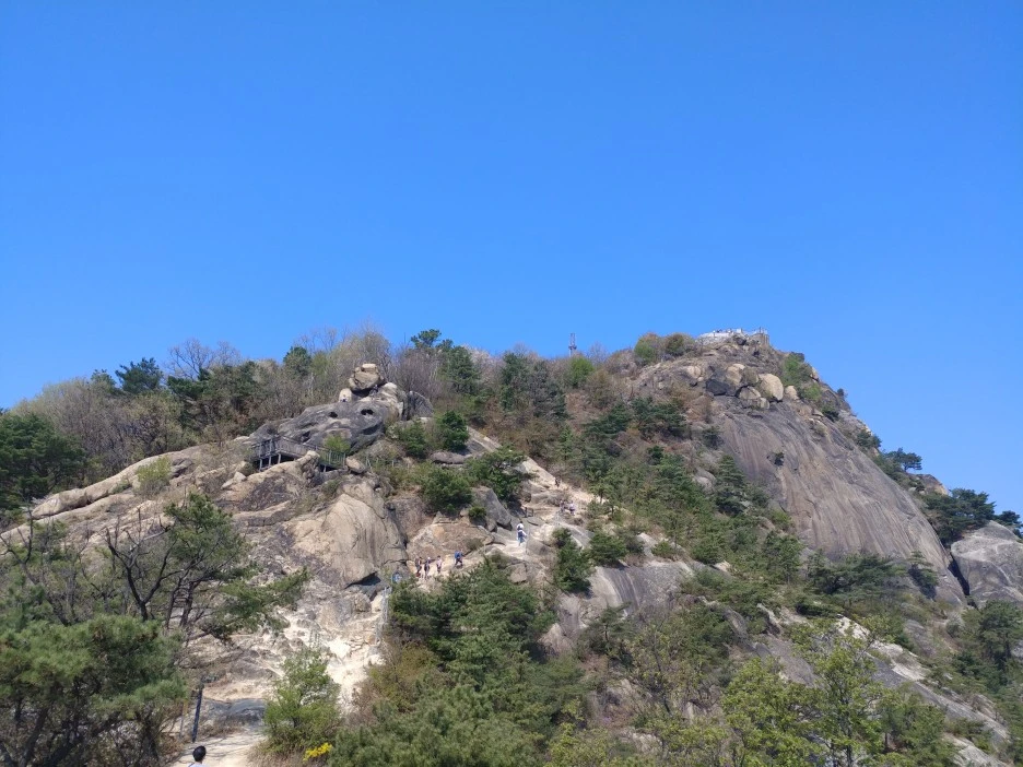 20220417_101907.jpg?type=w1