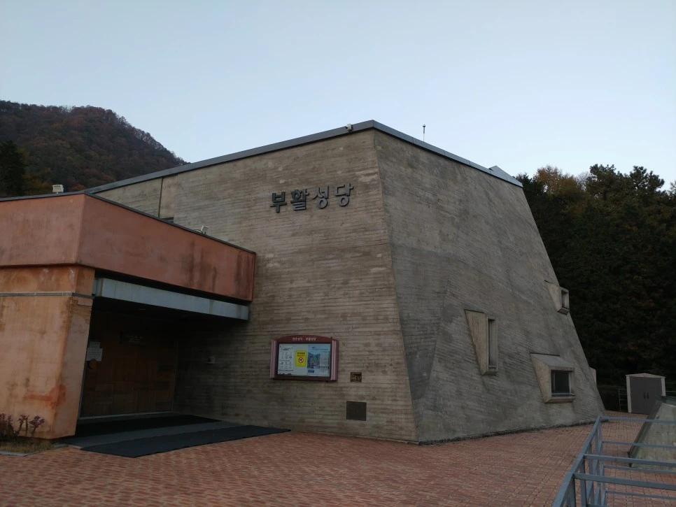 20181115_181755_HDR.jpg?type=w966