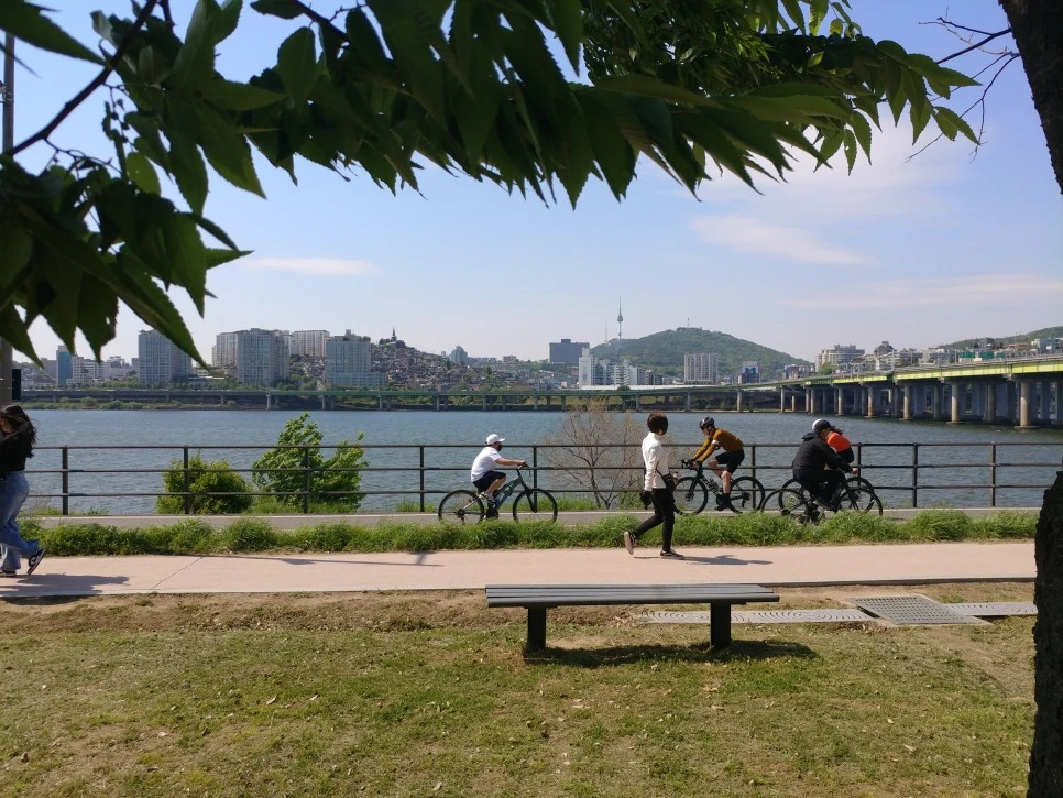 20220501_143543.jpg?type=w966