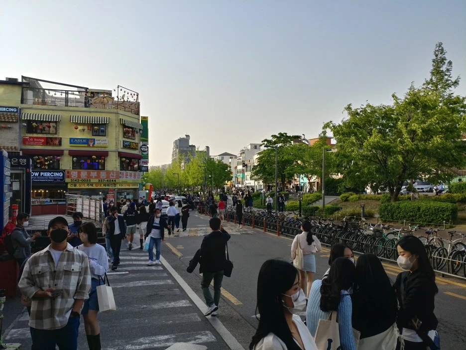 20220427_175414_HDR.jpg?type=w1