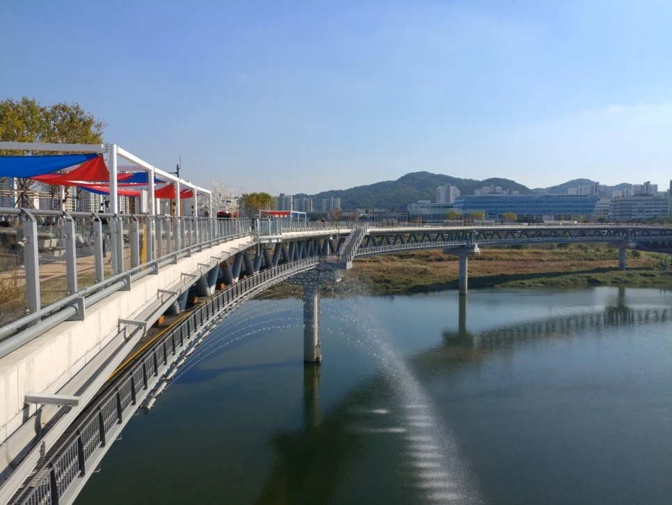 KakaoTalk_20221024_205350300_09.jpg?type=w966