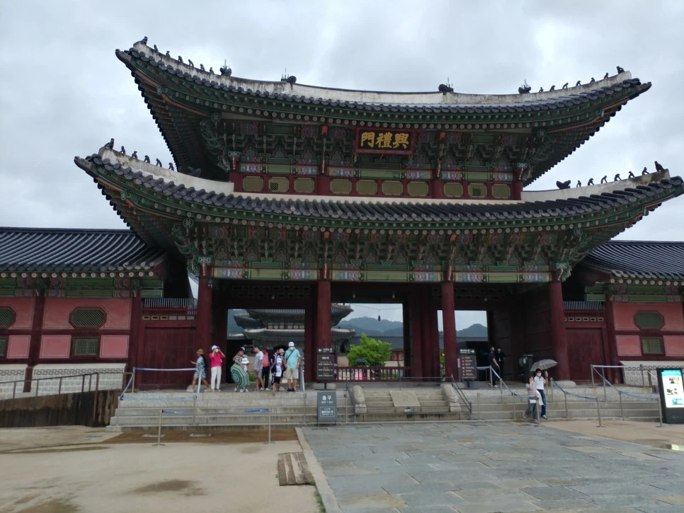 20220808_113922_HDR.jpg?type=w966