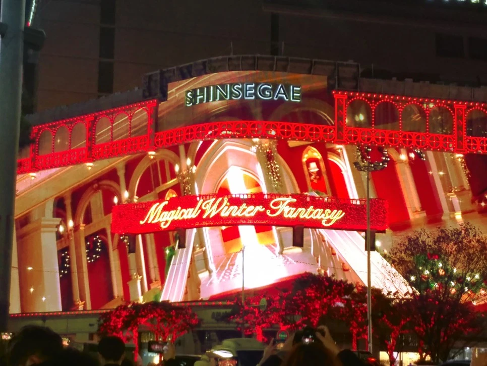 20221209_185729_HDR.jpg?type=w966