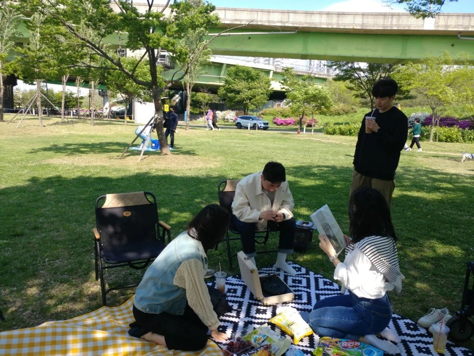 20220501_150427.jpg?type=w966