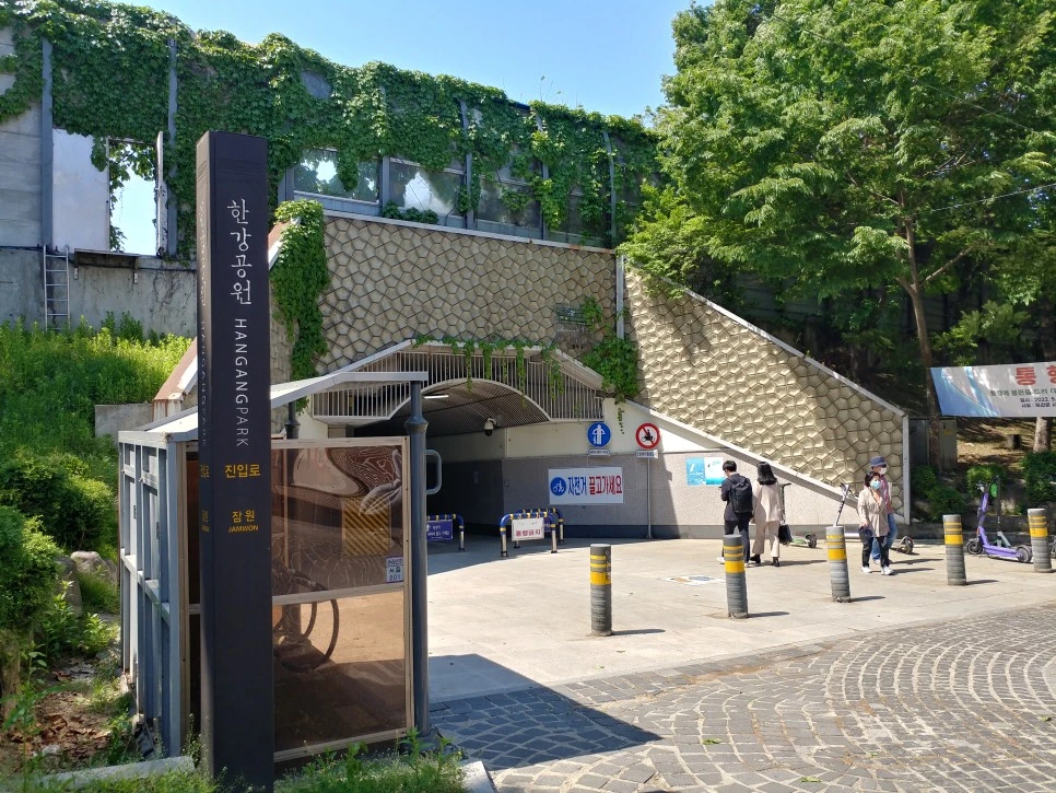 20220501_142145_HDR.jpg?type=w966